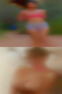 And ages so woman don't naked be shy!