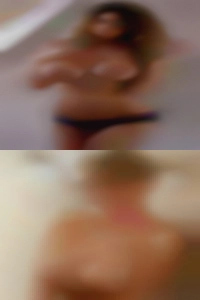 AZ swingers fucking chubby swinger.