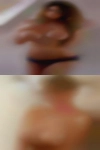 Belfast swingers fucking
