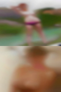 Homemade redhead swapping couple swinger.