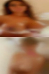 Naked women Fort Wayne