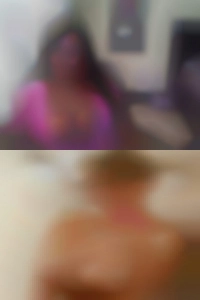 OK horny women waiting to fuck.