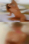 Swinger chat rooms Vegas