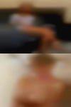 Swinger chat rooms Vegas