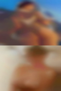 Swinger freak pussy in Dallas.
