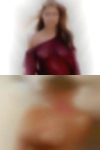 Utah milfs looking fuck