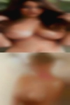 Wanting some pussy Crestview