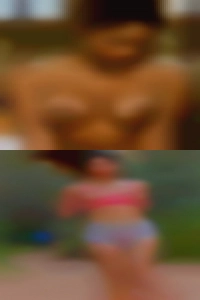 AZ personal horny sex ads.