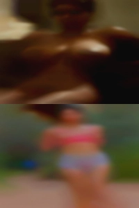 Bayport sex club nude girls.