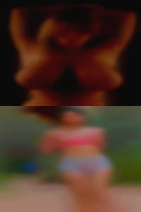 Forum spots of horny wives.