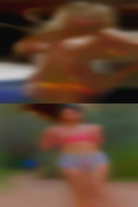 Goldsboro swinger discreet sex ads scene.