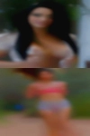 Horny women Green Lane