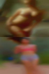 Indiana women cougars sex.