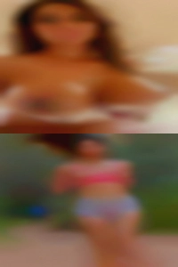 Interaction sexy girls you name it.
