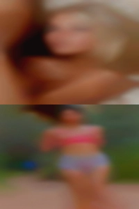 KY naked women NSA sex list PA!!!