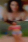 Naked girls Chepachet