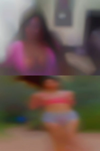 Sluts women nude in Oil sexy City.