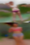 Swinger couples Georgia