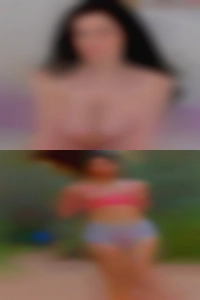 Text and find housewives dutch out.