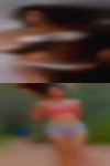 Women Alabama nude