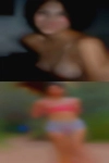 Women Alabama nude