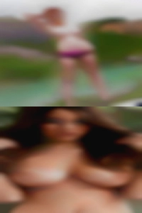 Boating woman 55 plus hot sexy swinger meet RI.