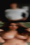Free Aiken phone pussy hookups