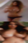 Hot pussy Washington