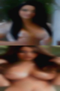 Pussy swingers hot spots in Ruther Glen!