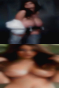 SC free to have sex discreet slut woman seduce man sex.