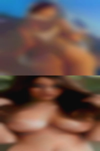 Secret wife fuck swapping clubs NJ.