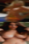 Swinger wife Cypress