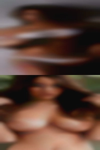 Swingers sexy lady want Laporte to fuck Texas.