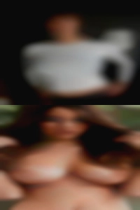 Weird freaky naked sex personal ads girls.