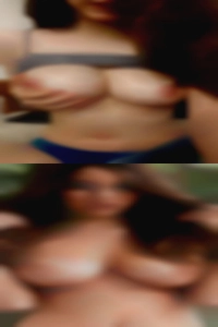 Wife sex new in variety bondage.