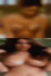 Woman the want some fun