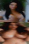 Woman the want some fun