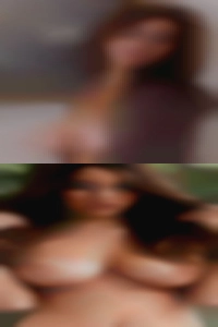 Xxx fuck hot swingers Utica.