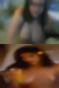 Danville amateur milf sex clubs.