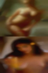 Girls wanting fuck Amarillo