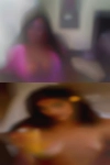 Girls willing fuck Middletown