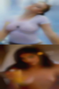Hot slut swinger wife.