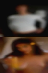 Naked women Fort Wayne