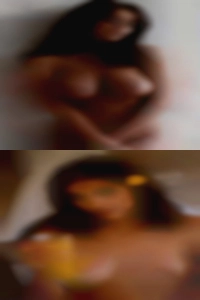NC swingers for female couple looking ads free.