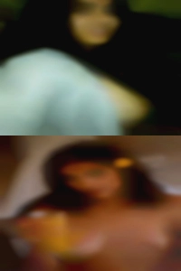 Ohio sex lady who and wants sex swap couples.