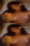 Real horny women Vegas