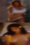 Real horny women Vegas