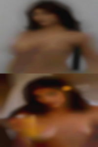 Sexual and mutual sexy fun.