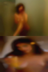 Swinger men to fuck ranch in Texas.
