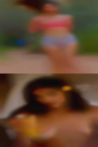 Swinger women sexy Palm Bay.